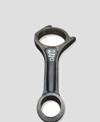 Jaguar XF X250 Connecting rod/conrod