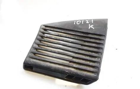 Volkswagen Golf II Side speaker trim/cover 191857209