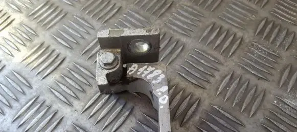 Fiat Stilo Front door upper hinge
