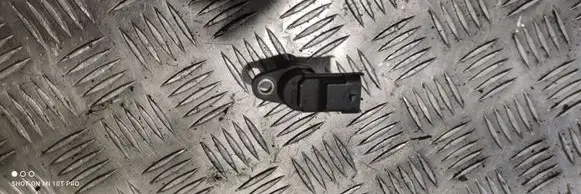 Volvo XC60 Camshaft speed sensor 8658726
