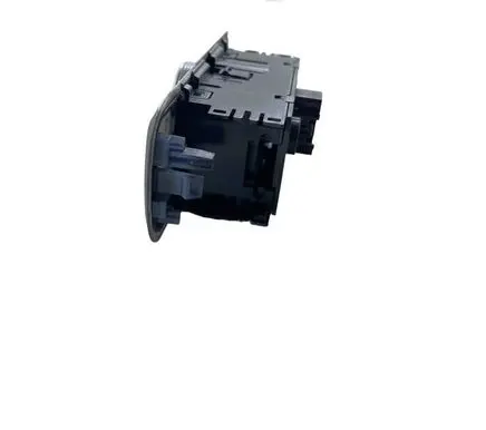 Ford Kuga III Light switch LJ6T13D061BDW