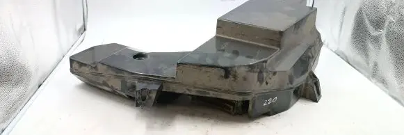 Audi A4 S4 B6 8E 8H Subwoofer speaker 355084 553607