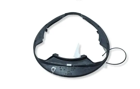 Mercedes-Benz SLK R172 Other front suspension part A1723270086