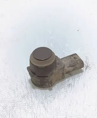 Mercedes-Benz C W204 Parking PDC sensor 0263023940 16042800