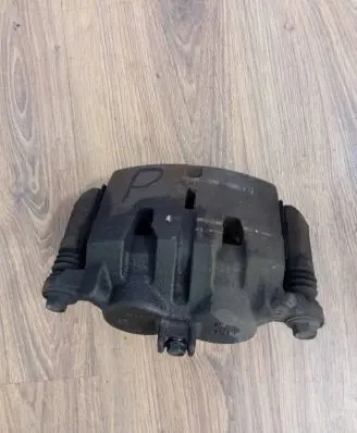 Acura MDX II Front brake caliper