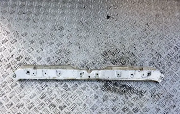 KIA Sorento Top upper radiator support slam panel
