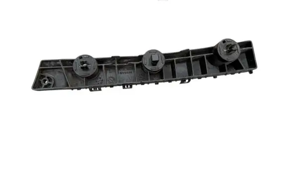 Nissan X-Trail T32 Front bumper mounting bracket 622224CL0A