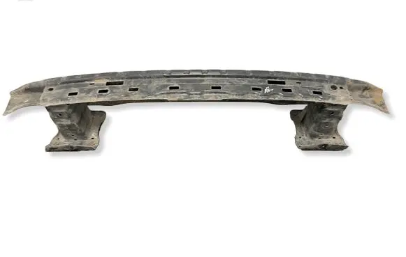 Mercedes-Benz GLE (W166 - C292) Rear beam