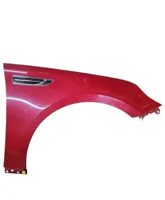 KIA Optima Fender