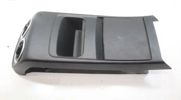 Mercedes-Benz EQA Rear air vent grill 0524710004