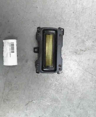 Audi A3 S3 8V Other interior light 198189