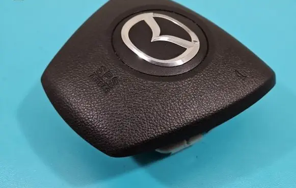 Mazda 6 Steering wheel airbag T93402A IMPRK1421772