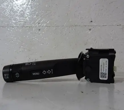 Opel Astra J Other switches/knobs/shifts 20941129