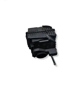 Citroen DS5 Air filter box 9653388980 9657982380