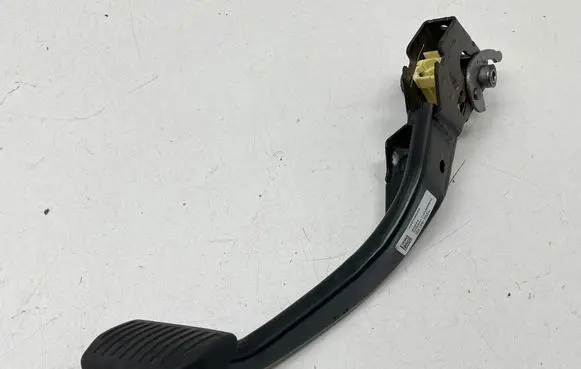 Volvo XC60 Brake pedal 32264549 BQ6FA