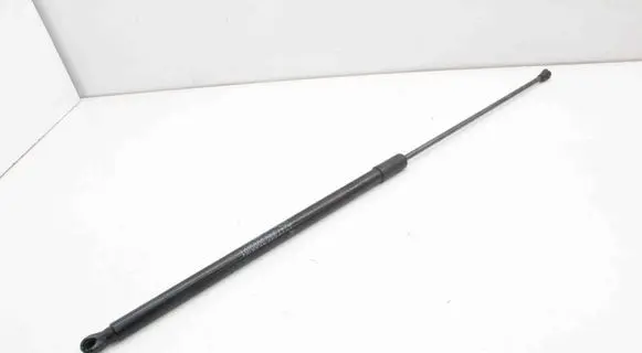 Mercedes-Benz EQB Front bonnet/hood damper/strut A2479800000