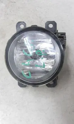 Citroen C4 II Picasso Other interior part 9687410080
