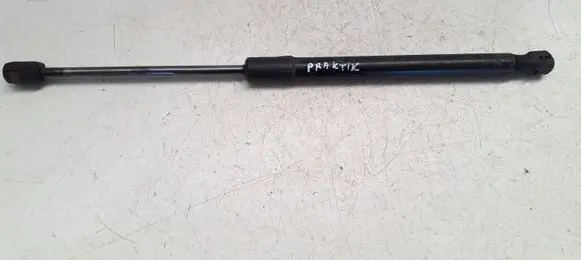 Skoda Praktik (5J8) Tailgate/trunk strut/damper 5J7827550