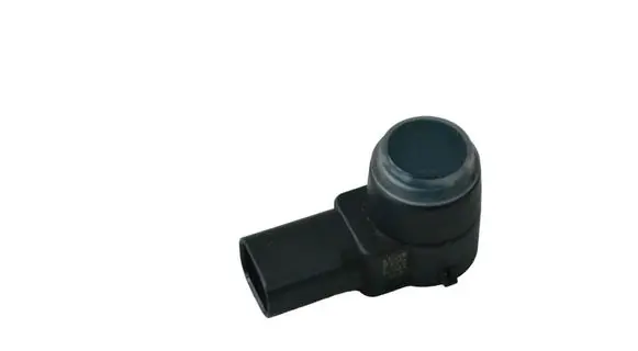 Peugeot RCZ Parking PDC sensor 9663821577