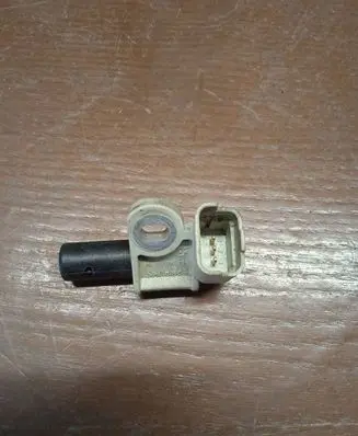 Citroen Berlingo Camshaft position sensor 9628559980