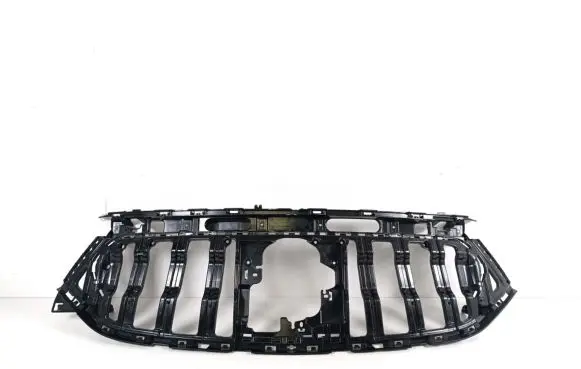 Mercedes-Benz EQA Front grill A2438880600