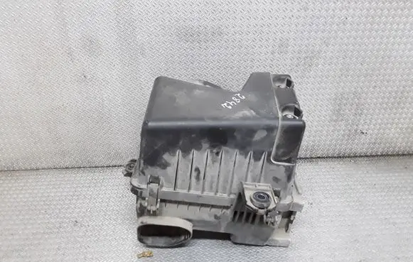 Hyundai Grandeur Air filter box
