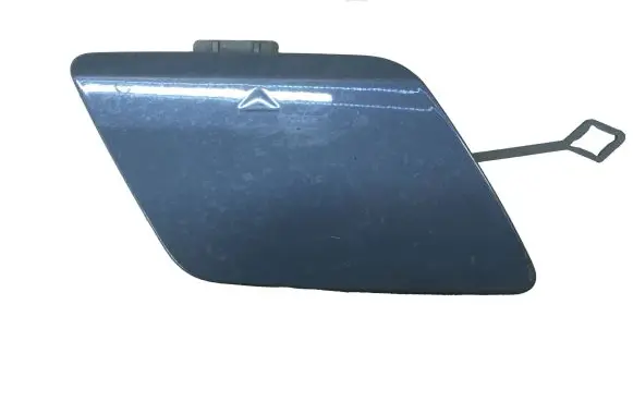 BMW 1 F40 Front tow hook cap/cover 8118306 51118070931