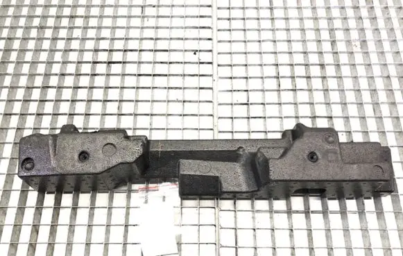 Alfa Romeo Stelvio Other exterior part 50564020
