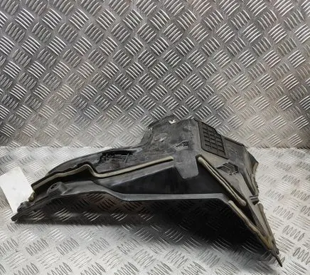 Mercedes-Benz S C217 Other body part A2226202400
