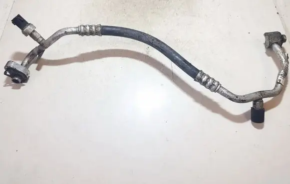 Dodge Caliber Air conditioning (A/C) pipe/hose 05058553ab