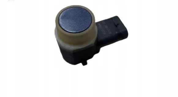 KIA Sportage Parking PDC sensor 96891-2S000WAE 96891-2S000