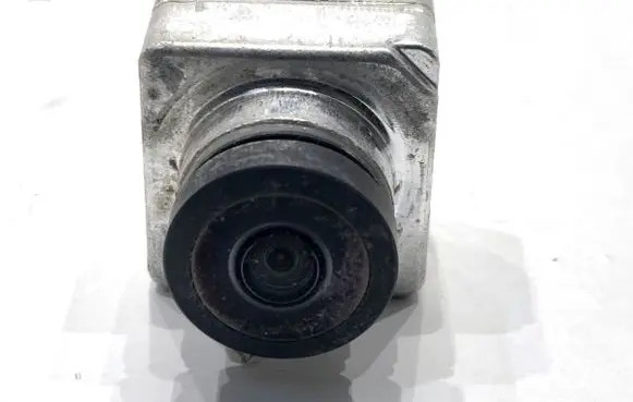 Audi Q8 Reversing camera 4N0980546