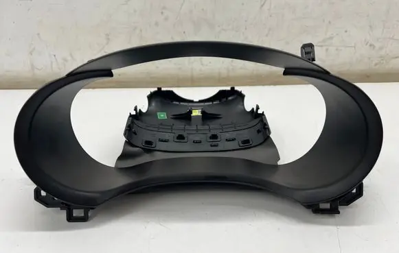 KIA Stinger Dashboard trim 84831J5900 84854J5000