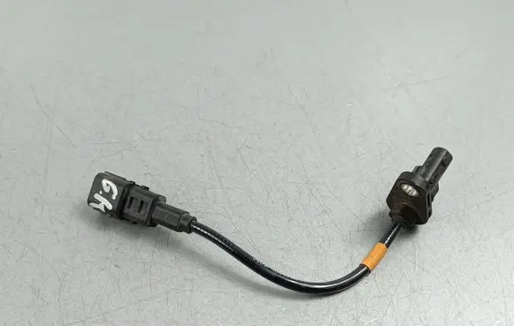 KIA Stinger ABS rear brake sensor 059910J5050 59910J5050
