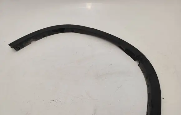 BMW X5 F15 Rear arch trim 729437 10503410