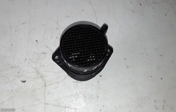 Audi TT TTS Mk2 Mass air flow meter 028100235