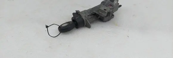Audi A6 S6 C5 4B Ignition lock 4B0905851C