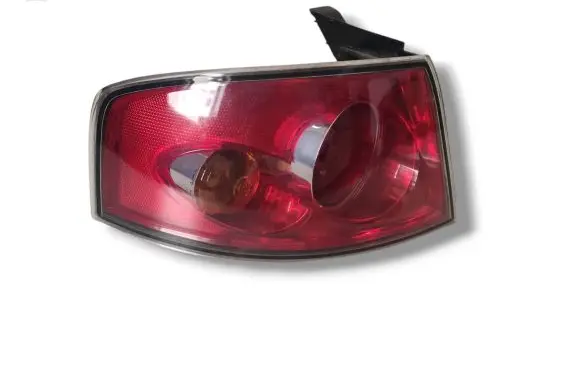 Seat Ibiza III (6L) Rear/tail lights 084451916L