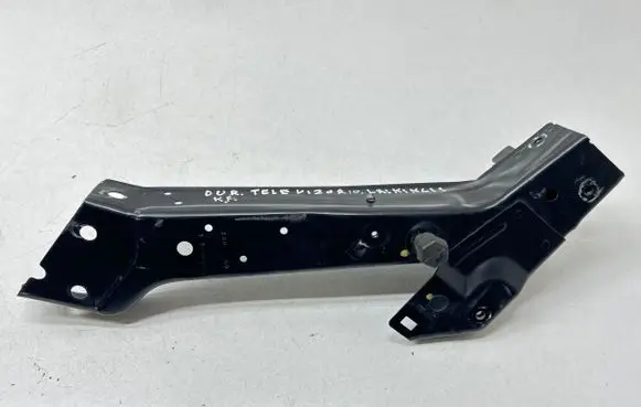 Dodge Durango III Side radiator support slam panel 149422