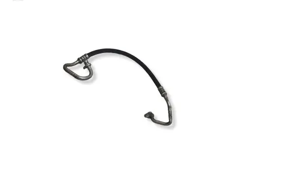 Dacia Logan II Air conditioning (A/C) pipe/hose 924906965R 924906965