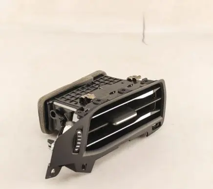 Ford Kuga III Dashboard air vent grill cover trim JX7B19893CL