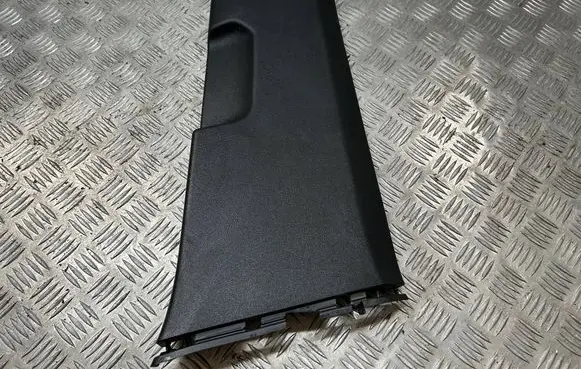 Volkswagen Golf VIII (B) pillar trim (bottom) 5H0867292