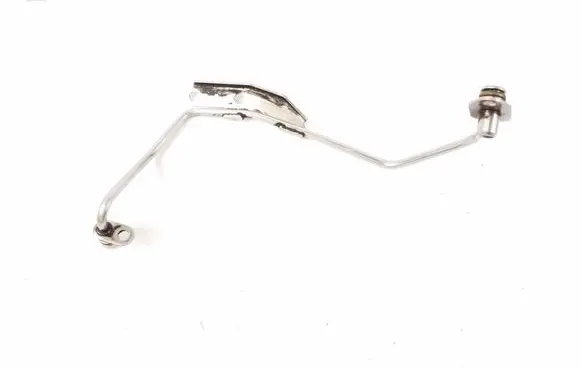 Porsche Cayenne (92A) Brake vacuum hose/pipe