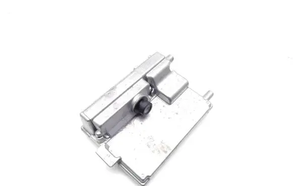 Audi A1 Windshield/windscreen camera 2Q0980653G 2Q0980653A