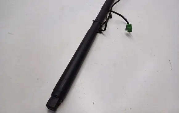 Mercedes-Benz GLE (W166 - C292) Tailgate strut A2928900300
