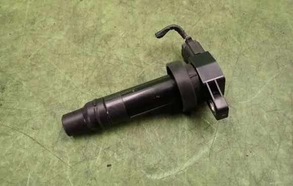 KIA Ceed High voltage ignition coil U5072