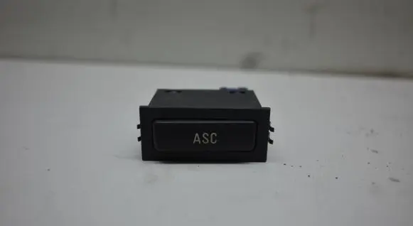 ESP (stability program) switch
