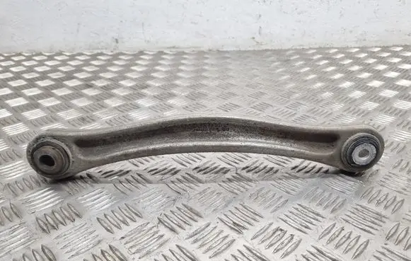 Audi Q7 4L Rear upper control arm/wishbone