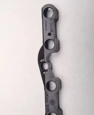 Dodge Durango III other engine part 727AC