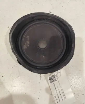 Skoda Octavia Mk3 (5E) Rear door speaker 5E0035411